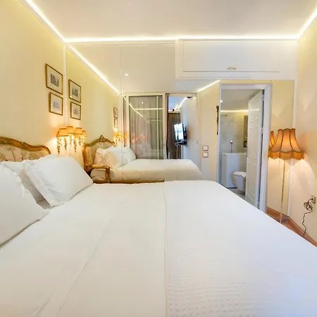 Zoe Corfu (city)