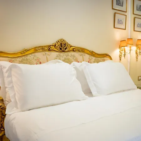 Zoe Apartamento