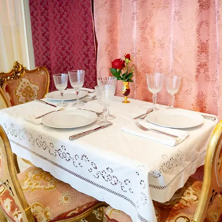Zoe Apartamento Corfu (city)