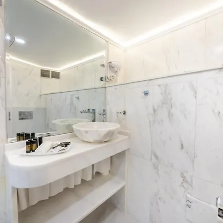 Zoe Apartament