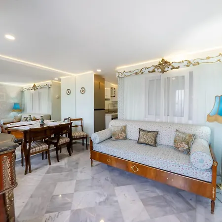 Apartament Zoe Corfu (city)