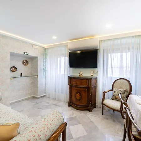 Zoe Corfu (city)